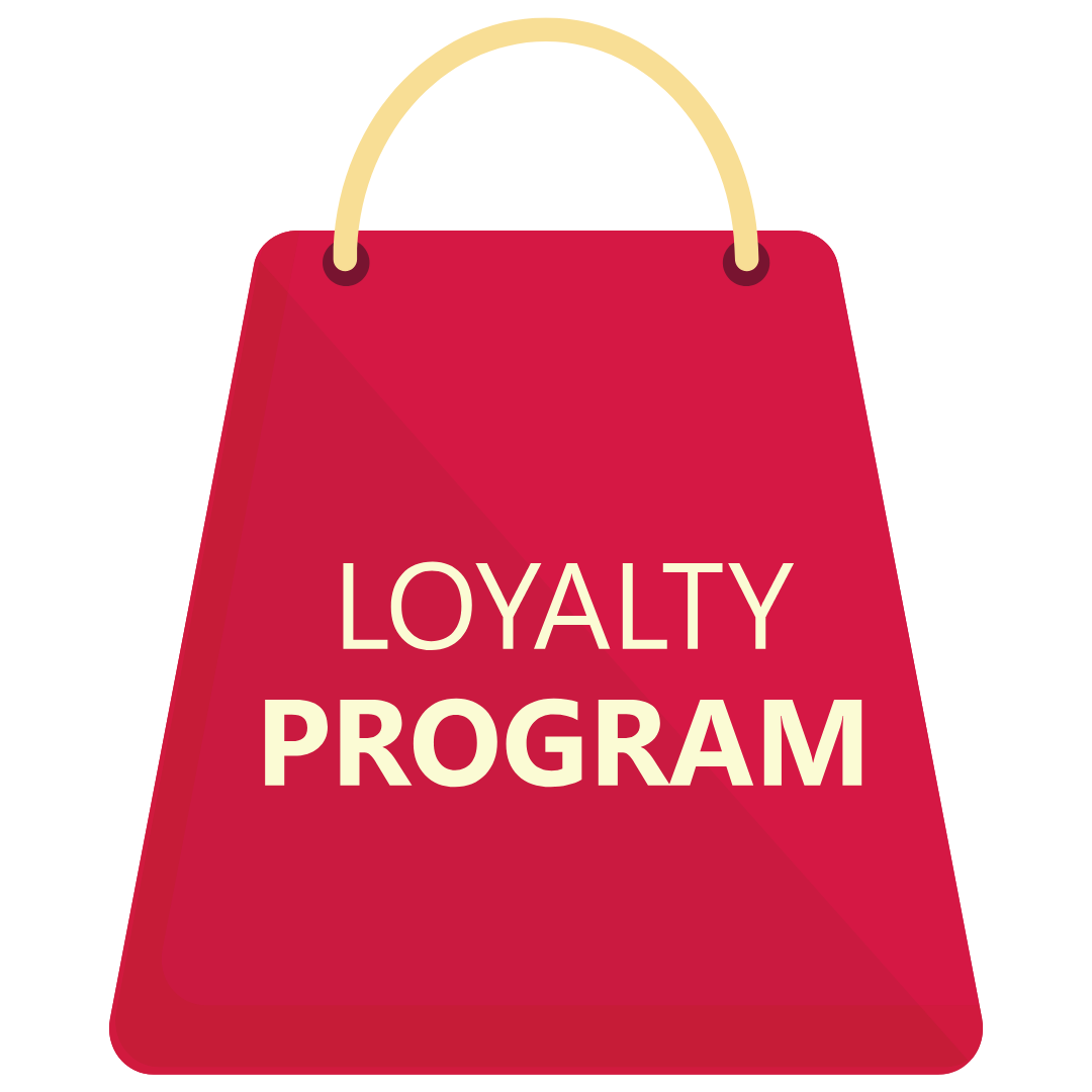 loyalty-program-zaloofa