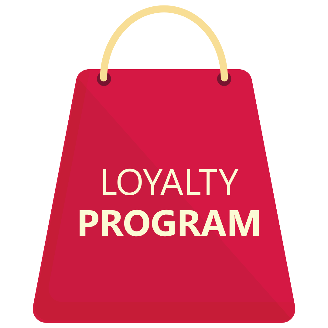 7-inspiring-loyalty-program-examples-tweak-your-biz