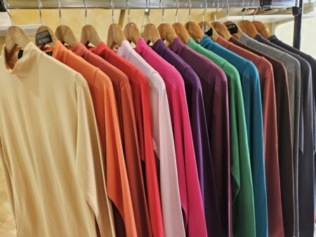 Women Shirt